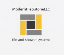 Avatar for Modern Tile & Stone, LLC