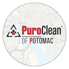 Avatar for PuroClean of Potomac
