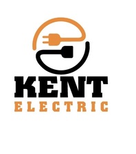 Logo for Kent Electric LLC
