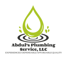 Avatar for Abduls Plumbing Service