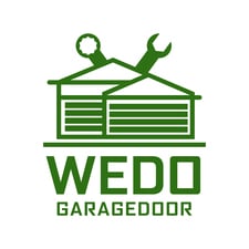 Avatar for Wedo GarageDoor, Inc.