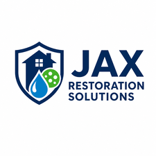 Avatar for Jax Restoration Solutions