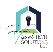 Avatar for Visual Tech Solutions