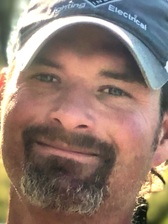 Avatar for Elite Home Repairs
