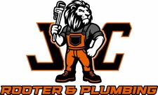Avatar for JC Rooter & Plumbing
