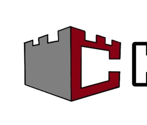 Castle Fence Company logo