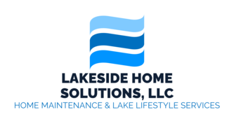 Lakeside Home Solutions, LLC logo