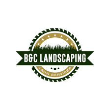 Avatar for BC Landscaping