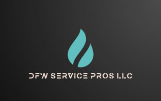 DFW Service Pros logo