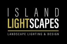 Avatar for Island Lightscapes LLC