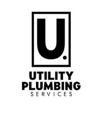 Avatar for Utility Plumbing Services, Inc.