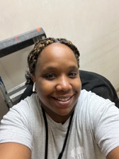 Avatar for Hines Cleaning Services