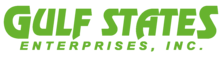 Gulf States Enterprises Inc logo