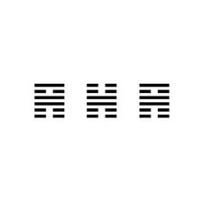 Avatar for Ara Hovsepyan Architecture