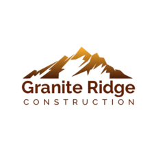 Avatar for Granite Ridge Construction