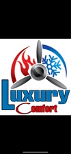 Avatar for Luxury Comfort HVAC