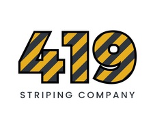 Avatar for 419 Striping