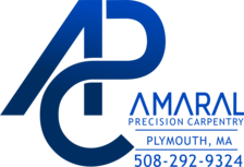 Avatar for Amaral Precision Carpentry, Inc.