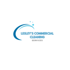 Avatar for Lesley's Commercial Cleaning