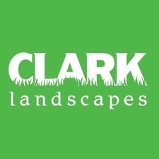 Avatar for Clark Landscapes