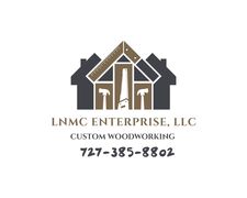 LNMC Enterprise, LLC logo