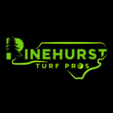 Avatar for Pinehurst Turf Pros