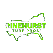 Avatar for Pinehurst Turf Pros