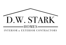 Avatar for D. W. Stark Homes LLC