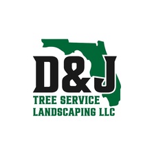 Avatar for D&J Tree Service & Landscaping LLC