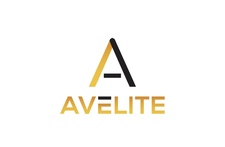 Logo for AV Elite Services LLC