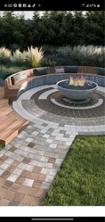 J&D Stone Company LLC logo