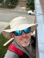 Avatar for Texas Gutters LLC