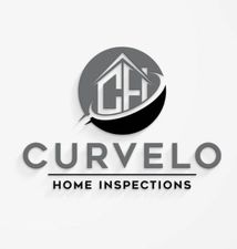 Avatar for Curvelo Home Inspections, LLC