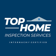 Avatar for Top Home Inspection Services LLC