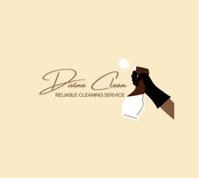 Avatar for Divine Clean LLC