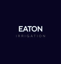Avatar for Eaton Irrigation