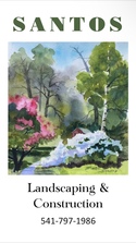 Avatar for Landscape Pros
