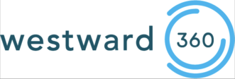 Westward360 Inc. logo