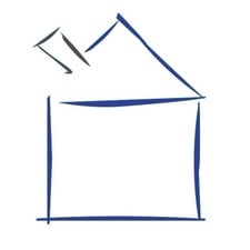 Avatar for William Construction Co LLC