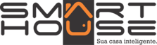 Smart House Tech LLC logo
