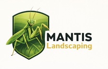 Avatar for Mantis Landscape