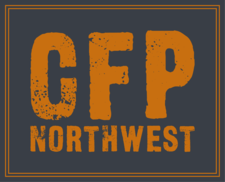 Avatar for CFP Northwest