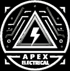 Apex Electrical LLC logo