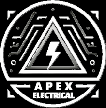Logo for Apex Electrical LLC