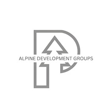 Avatar for Alpine Development Groups, LLC