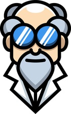 Avatar for Professor Pressure