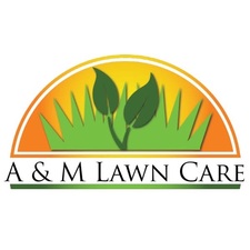 Avatar for A&M Lawn Care LLC