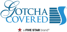 Avatar for Gotcha Covered of Port Saint Lucie
