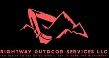 Avatar for Rightway Outdoor Services LLC