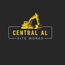 Avatar for Central Alabama Site Works, LLC